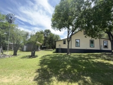 Others property for lease in Boerne, TX