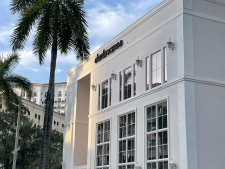 Office for lease in Coral Gables, FL