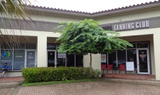 Listing Image #2 - Retail for lease at 4651 N State Road 7, #12C, Coral Springs FL 33067