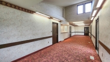Listing Image #3 - Office for lease at 814 N Macomb, Monroe MI 48162