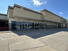 Listing Image #1 - Multi-Use for lease at 2104-2302 S. Baltimore St, kirksville MO 63501