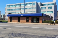 Office for lease in Philadelphia, PA