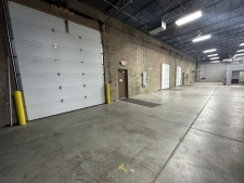 Industrial property for lease in North Mankato, MN