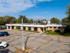 Others property for lease in Saint Peter, MN