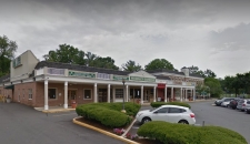Retail for lease in Rockville, MD