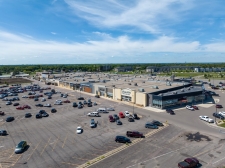 Listing Image #1 - Others for lease at 1400 Madison Ave, Mankato MN 56001