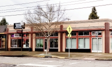 Retail for lease in Salem, OR