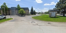 Office property for lease in Munster, IN