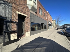 Listing Image #2 - Retail for lease at 208-212 South Minnesota Avenue, Saint Peter MN 56082