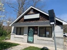 Listing Image #1 - Others for lease at 323 Neighborhood Road, Mastic Beach NY 11951