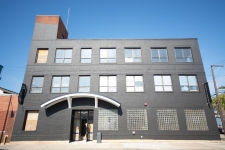 Listing Image #1 - Others for lease at 1732 W Hubbard Street MULTIPLE, Chicago IL 60622