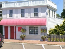 Listing Image #1 - Office for lease at 102 Main St, Old Saybrook CT 06475