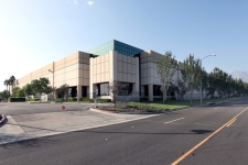 Industrial property for lease in Austin, TX