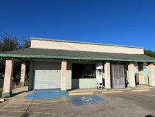 Listing Image #3 - Industrial for lease at 401 E Stewart St, LAREDO TX 78040