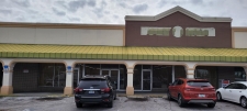 Retail for lease in Sanford, FL