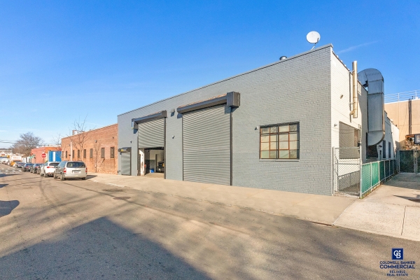 Listing Image #2 - Others for lease at 97-11 98th Street Ozone Park, Queens NY 11416
