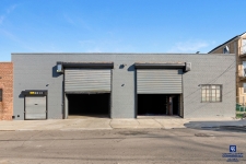 Listing Image #1 - Others for lease at 97-11 98th Street Ozone Park, Queens NY 11416