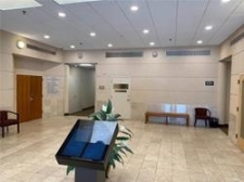 Listing Image #3 - Office for lease at 8 Technology, East Setauket NY 11733