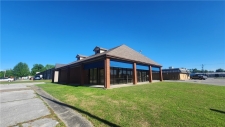 Office property for lease in Springdale, AR