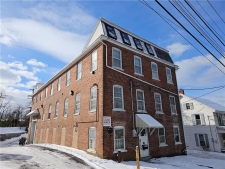 Listing Image #1 - Industrial for lease at 102 Station Avenue #1st Flr, Coopersburg Borough PA 18036