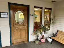 Listing Image #3 - Office for lease at 2055 NW Grant Ave, Corvallis OR 97330