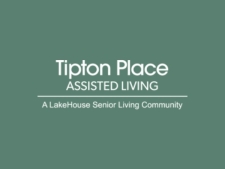 Senior Facilities property for lease in Huntington, IN