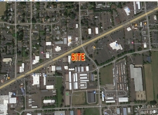 Listing Image #1 - Land for lease at 2512 E Portland Rd, Newberg OR 97132