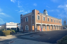 Office property for lease in Fairfield, CT