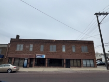 Listing Image #1 - Others for lease at 110 E liberty, Mankato MN 56001