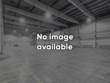 Industrial for lease in Austin, TX