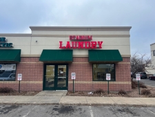 Listing Image #1 - Others for lease at 320 Stadium RD, Mankato MN 56001