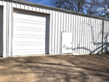 Listing Image #1 - Others for lease at E Fannin East 2nd Street, Crockett TX 75835