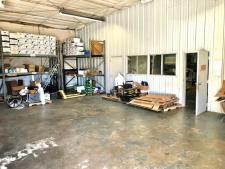 Listing Image #2 - Others for lease at E Fannin East 2nd Street, Crockett TX 75835