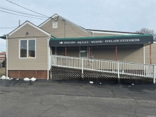 Listing Image #2 - Others for lease at 640 Merrick Road, Copiague NY 11726