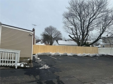 Listing Image #3 - Others for lease at 640 Merrick Road, Copiague NY 11726