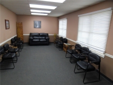 Listing Image #3 - Office for lease at 2706 American Street, Springdale AR 72764