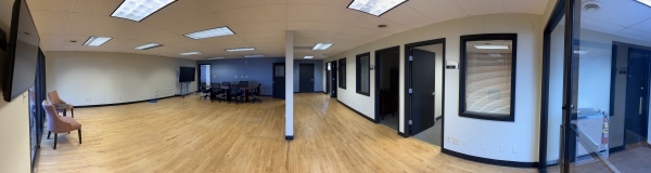 Listing Image #3 - Office for lease at 4110 Progress Blvd, Peru IL 61354