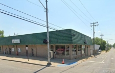Others property for lease in Lapeer, MI