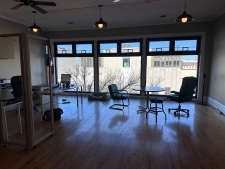 Listing Image #1 - Office for lease at 120 E Front St 3rd Flr, Traverse City MI 49684