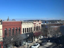 Listing Image #3 - Office for lease at 120 E Front St 3rd Flr, Traverse City MI 49684