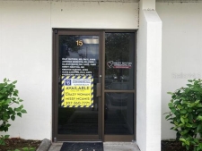 Others for lease in Port Charlotte, FL