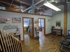 Listing Image #2 - Office for lease at 400 W Front Street 204, Traverse City MI 49684