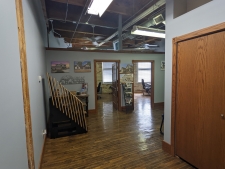 Listing Image #3 - Office for lease at 400 W Front Street 204, Traverse City MI 49684