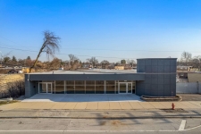 Others property for lease in Des Plaines, IL