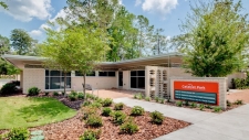 Listing Image #1 - Office for lease at 1090 NW 8TH AVE, #30, Gainesville FL 32601
