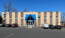 Office property for lease in Butler, NJ
