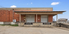 Industrial for lease in Waco, TX