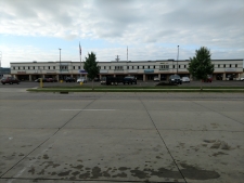 Shopping Center property for lease in Rochester, MN