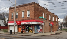 Listing Image #1 - Retail for lease at 1704 Parsons Avenue, Columbus OH 43207