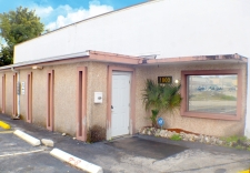 Listing Image #2 - Industrial Park for lease at 1800 SW 7th Ave, Pompano Beach FL 33060